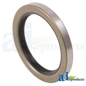 A-455004-I Seal