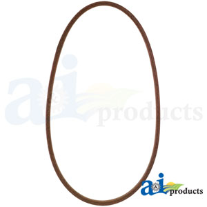 A-7540456 Belt, Drive