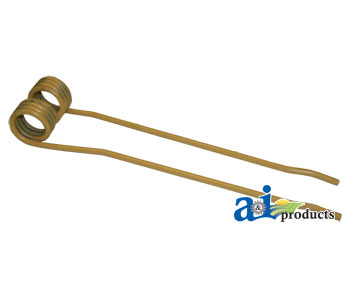 A-539330 Tine (LH)