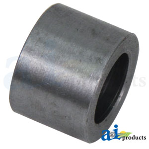 A-H115425 Spacer, Slip Clutch