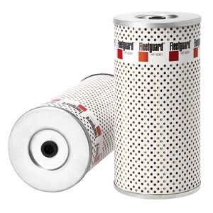 A-HF6061J Filter, Hydraulic, Cartridge (QTY 1)