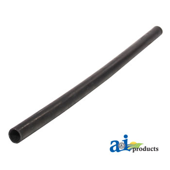 A-HS13753 Bulk Hose, 1 3/8" ID