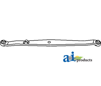 A-510584M91 Lift Arm, Lower (RH) (Cat I)