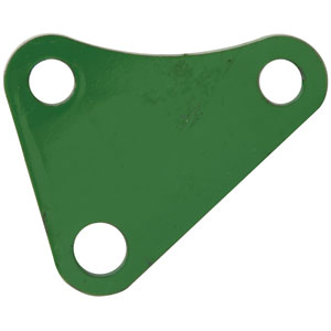 A-R228846 Plate, Mounting