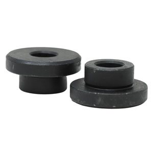 A-HXE59496 Bushing, Straw Chopper