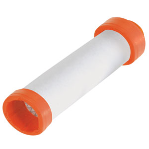 A-B1AF235 Air Filter, Inner