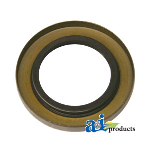 A-AM3094T Seal