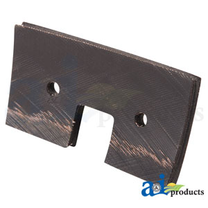 A-H135235 Paddle, Elevator Chain
