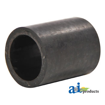 A-747942M91 By-Pass Hose, Water Pump