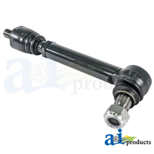 A-AL222370 Tie Rod Assembly