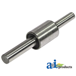 A-JD9398 Bearing, Water Pump Shaft