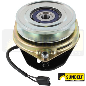 A-B1XT0487 CLUTCH, PTO XTREME X0487