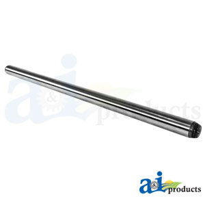 A-R33883 Shaft, Load Control (Ref. 1)