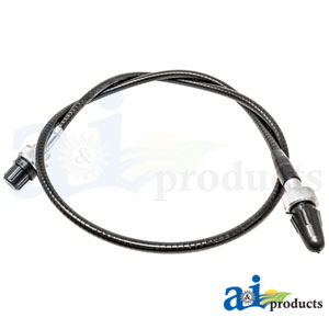 A-529795R92 Cable, Tachometer