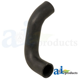 A-515224M1 Radiator Hose, Bottom