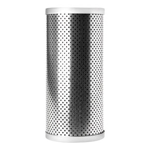 A-HF28979 Filter, Hydraulic, Cartridge (QTY 1)