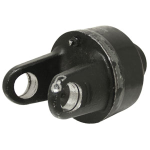 A-145245011 Over Running Clutch