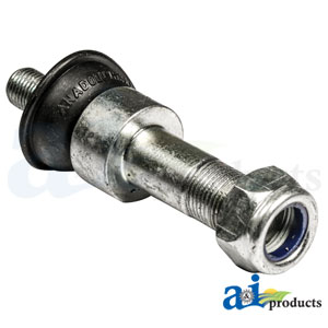 A-AHS2011 Pin, Cylinder (12)