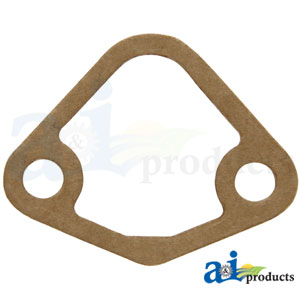 A-7011982 Pump; Fuel