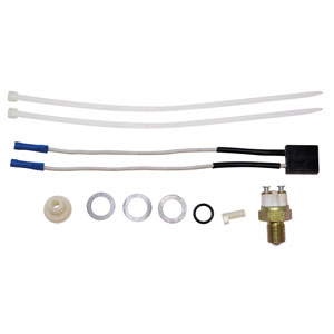 A-RE38390 Kit, Neutral Start Switch