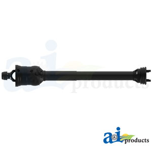 A-14545848 DRIVESHAFT LESS IMP YOKE