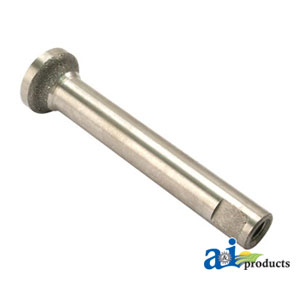A-0860012 Tappet