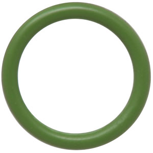 A-116G O-Ring Replacement (5 pk)