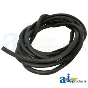 A-A42677X Seal, Window