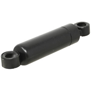 A-SHCK35 Shock Absorber, Low Pro Air Seat Suspension