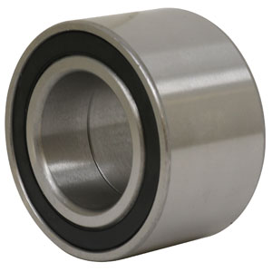 A-M156019 Bearing, Double Row Ball W/ Seals