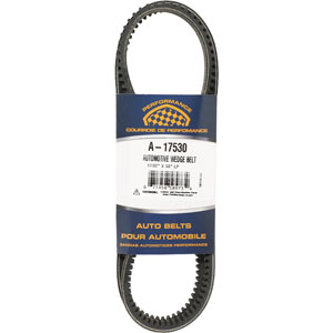 A-280210C2 Belt, Compressor Drive