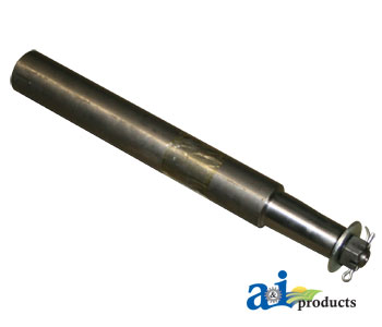 A-SP25005 Spindle