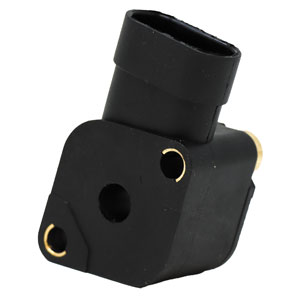 A-87605245 Potentiometer