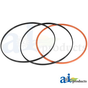 A-R48637 Sealing Ring, Liner
