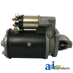 A-VPF2039 SUB TO TS-4014