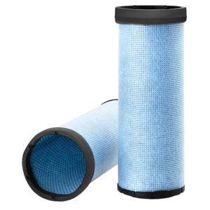 A-AF25430 Filter, Air, Secondary Magnum RS (QTY 1)
