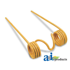 A-76517 Windrower Tooth