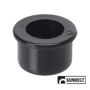 A-B1WE403 VP85 Two Line Mini Bump & Feed Trimmer Head Bump Knob