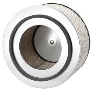 A-AF1693 Filter, Air, Primary (QTY 1)