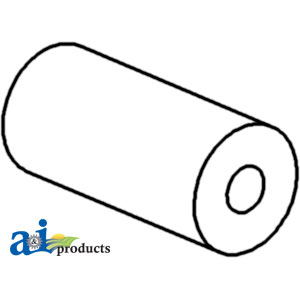 A-188148M1 Bushing, Pull Arm End