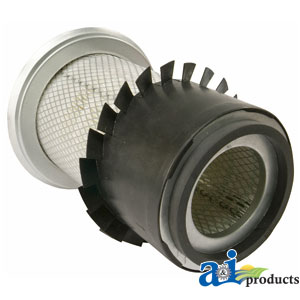 A-3595503M1 Filter, Outer Air