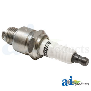 A-437 SPARK PLUG