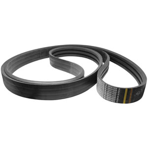 A-H141429 Belt; Seperator Fan Drive