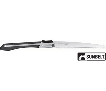 A-B1AB12130 SAW-SILKY-GOMBOY-HANDSAW-11.8"-MD TOOTH
