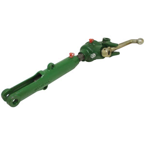 A-AR44549 Complete Lift Link Assembly