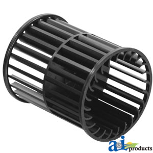 A-AR66028 Blower Wheel