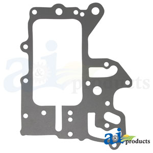 A-R92467 Gasket; Traction Clutch Valve Housing