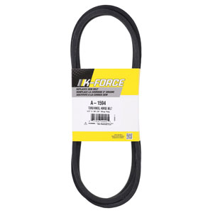 A-1594 Belt, Blade Drive