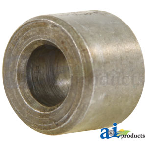 A-A145846 Spacer