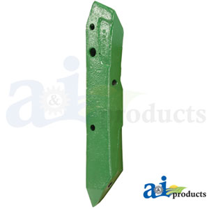 A-T30276 Sway Block (RH)